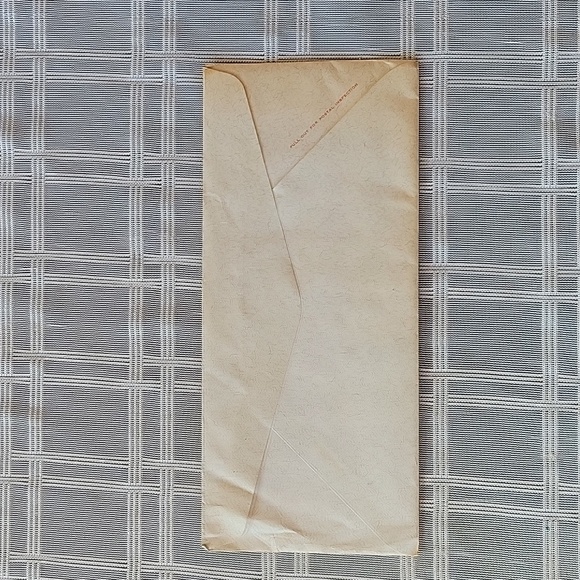 Original 1959 Christmas Seals - Picture 4 of 11